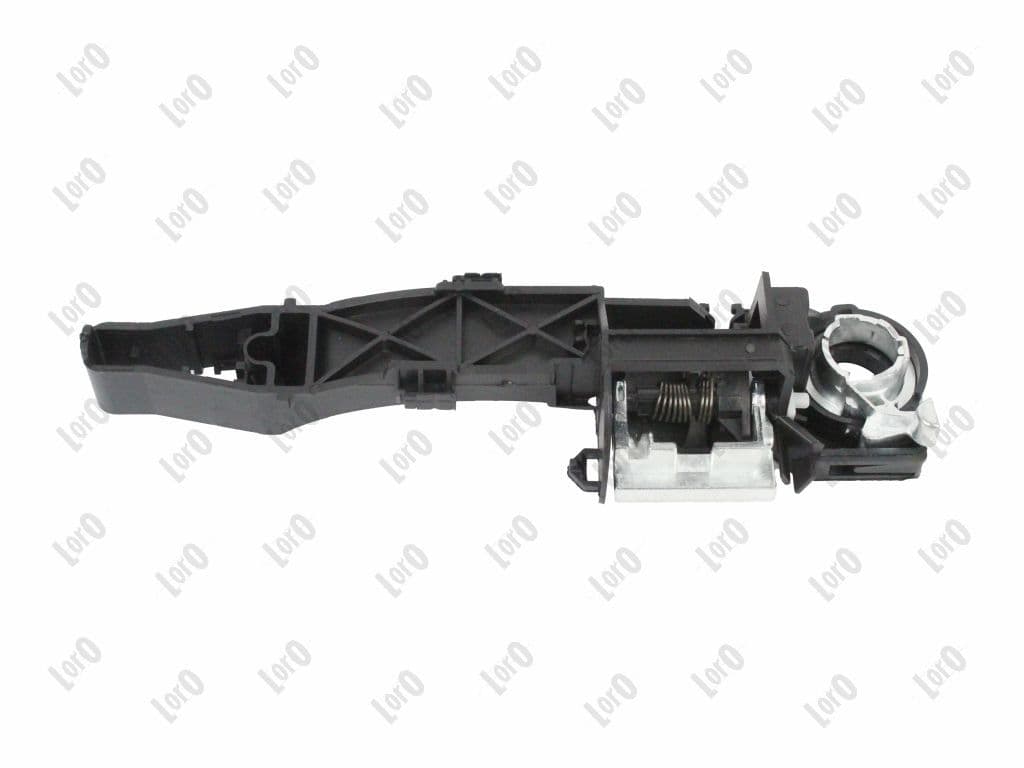 132042035 Loro Рамка ручки двери