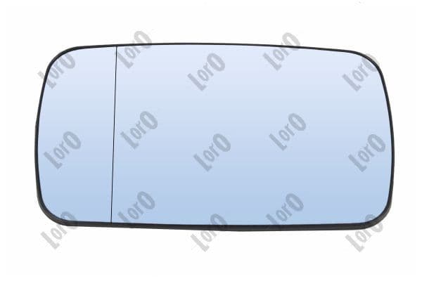 0411G06 Loro Скло зовнішнього дзеркала для BMW 3 Series