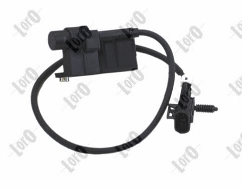 12005073 Loro Датчик распредвала