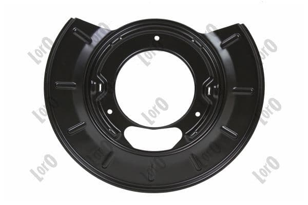 13107512 Loro Кожух гальмівного диску