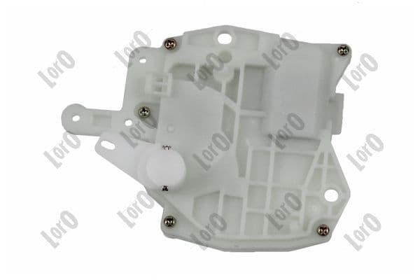 132018001 Loro Замок двери