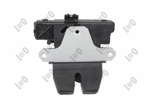 132017006 Loro Замок двери багажника