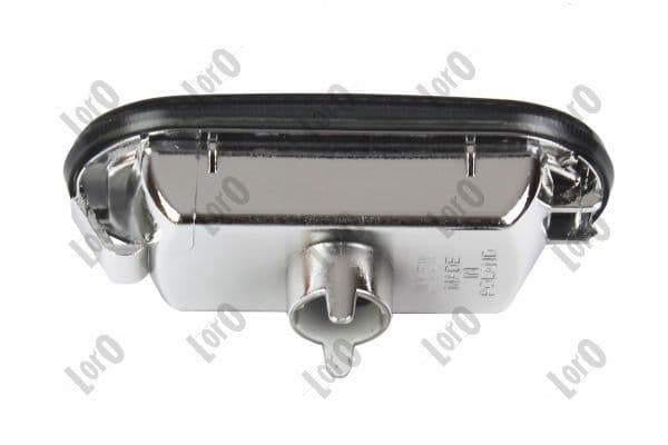 05312840s Loro Фонарь указателя поворота