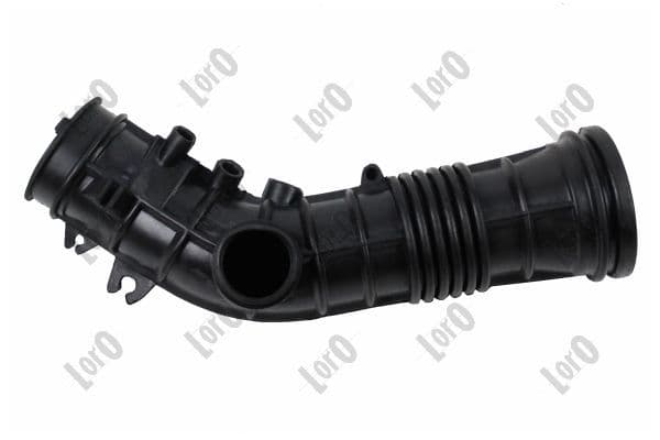054028080 Loro Воздушный патрубок для Honda Civic
