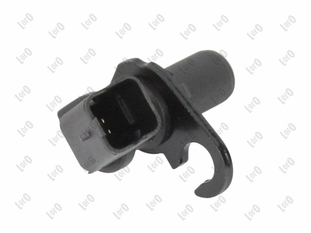 12004105 Loro Датчик положення колінчастого вала