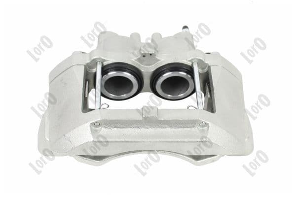 13104938 Loro Гальмівний супорт