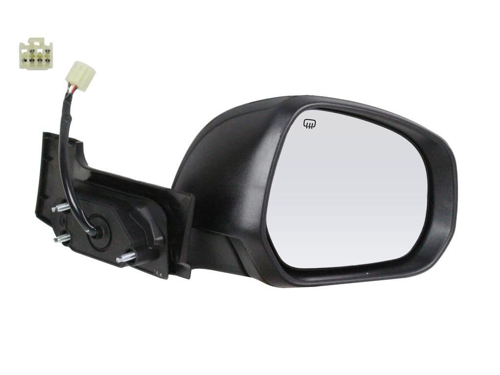 2802m06 Abakus Зовнішнє дзеркало