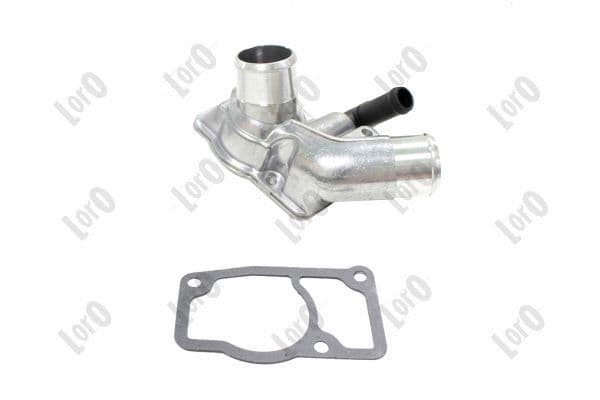 0370250009 Loro Термостат