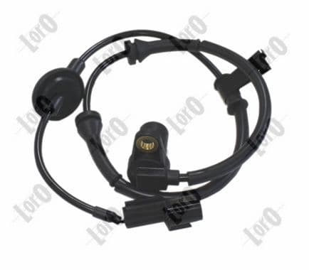 12002144 Loro Датчик ABS для Hyundai Getz