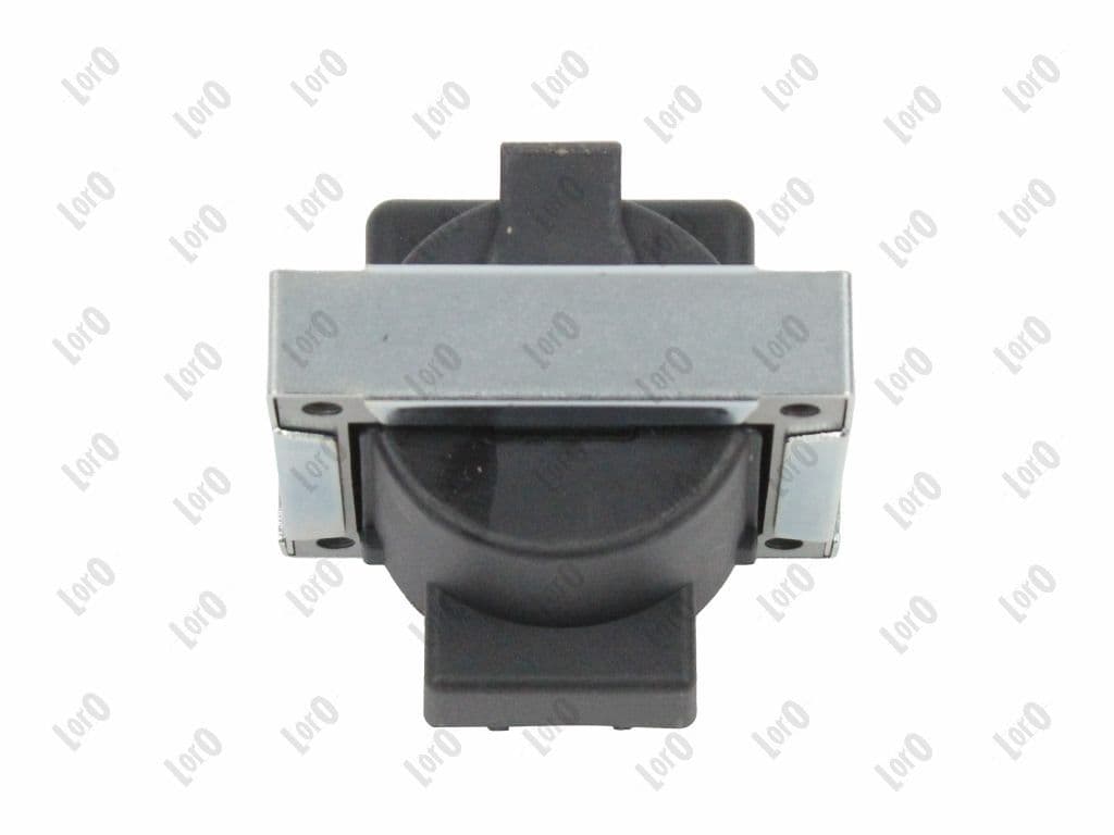 12201034 Loro Котушка запалювання