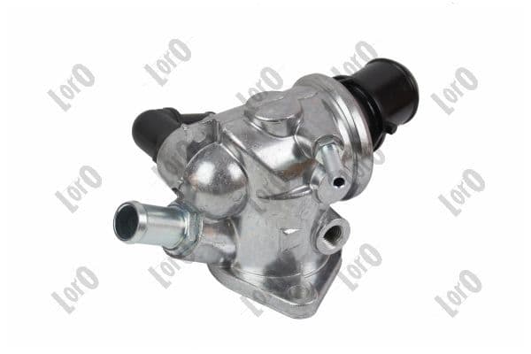 0160250025 Loro Термостат