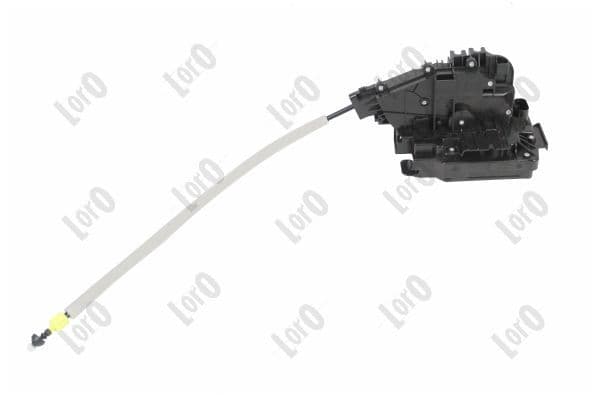 132054063 Loro Замок двери