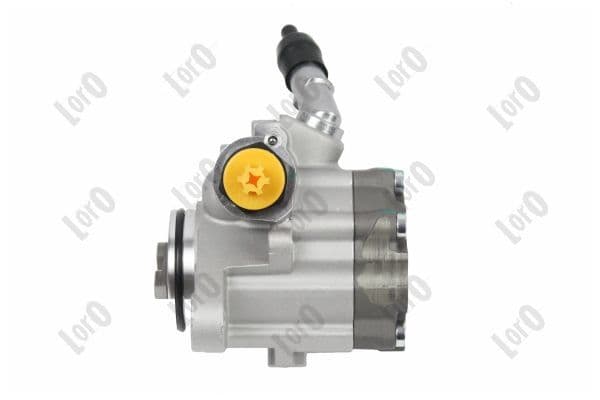 14001159 Loro Насос ГПК