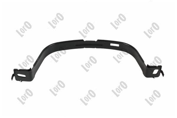 10309003 Loro Кріплення паливного бака для Peugeot 206