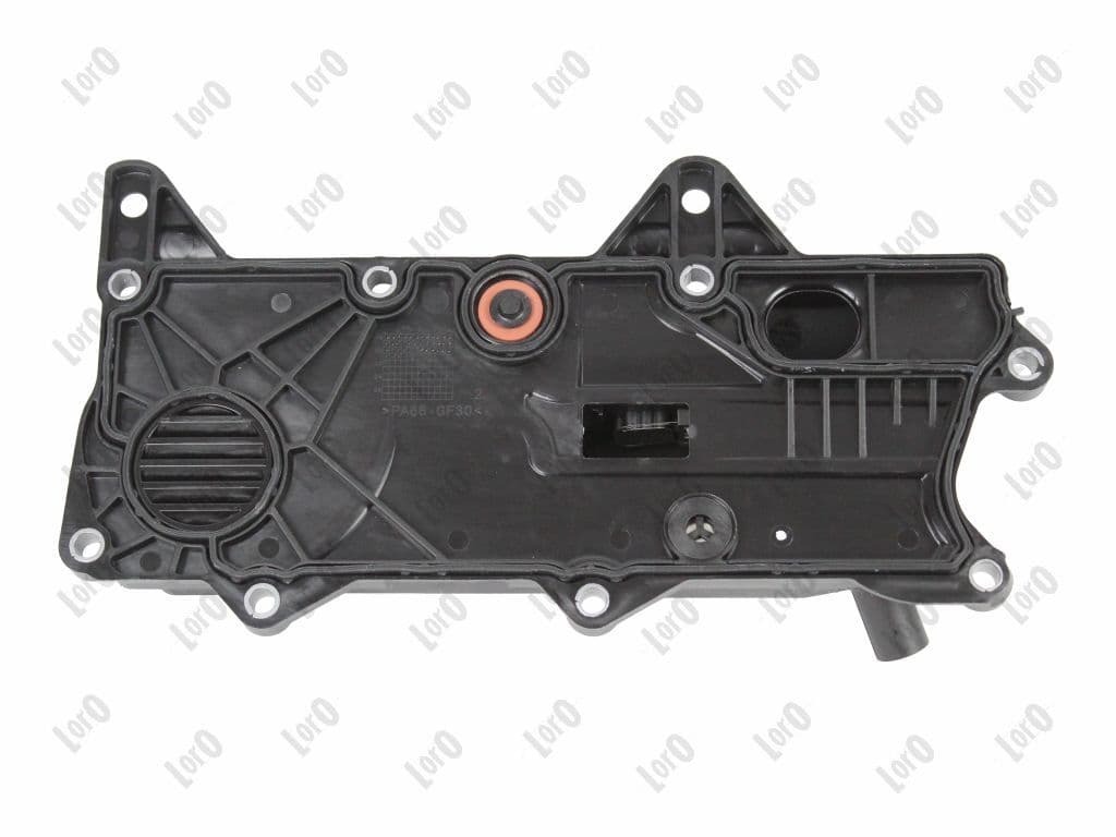 12300142 Loro Клапанная крышка