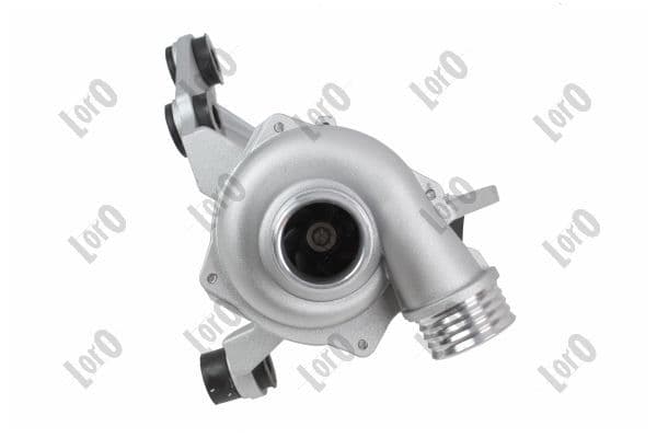 13801047 Loro Помпа