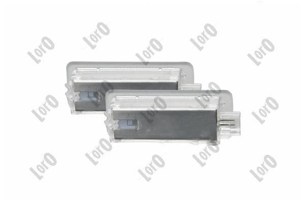l54470003led Loro Фонари освещения салона