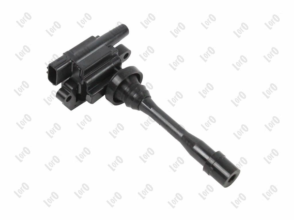 12201128 Loro Катушка зажигания