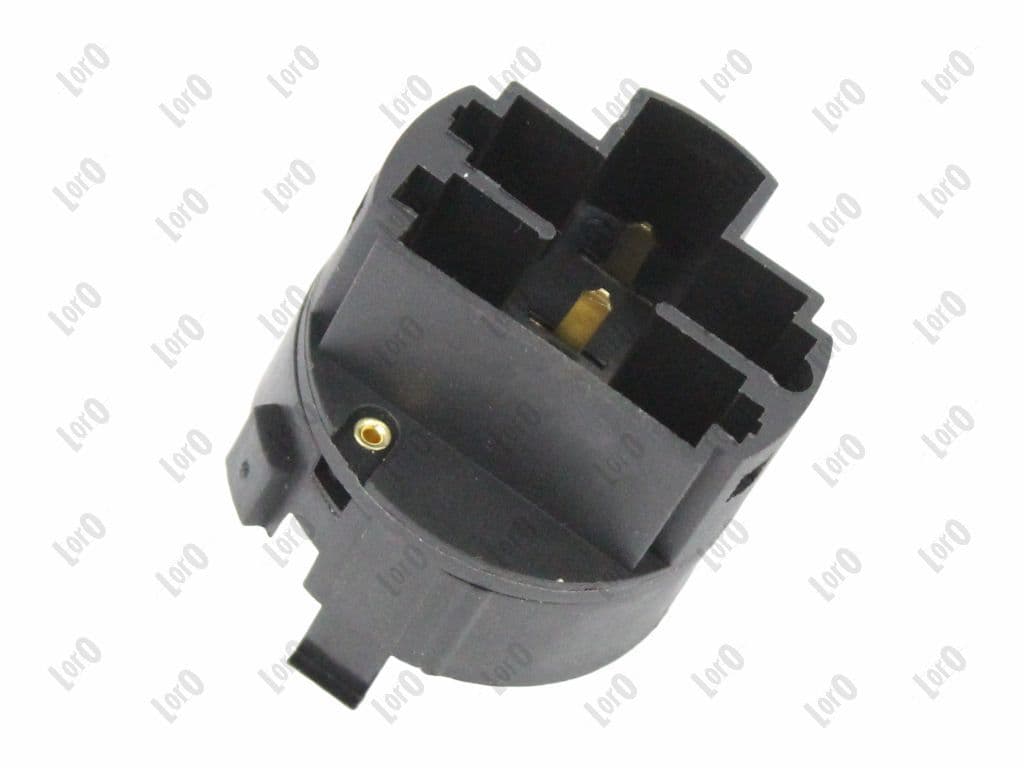 132016044 Loro Замок вала кермового колеса для Citroen Jumper