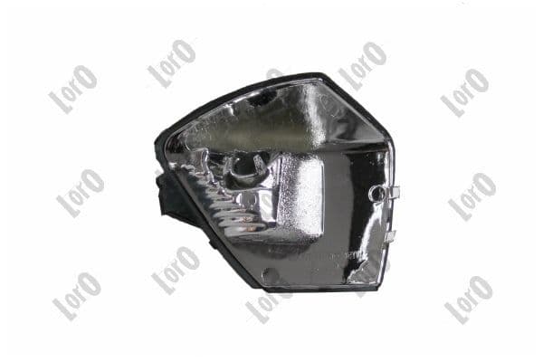 01767862s Loro Фонарь указателя поворота