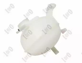 037026006 Abakus Бачок охлаждающей жидкости