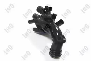 0380250006 Abakus Термостат