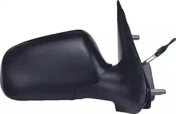 0522m03 Abakus Зовнішнє дзеркало для Citroen Xsara