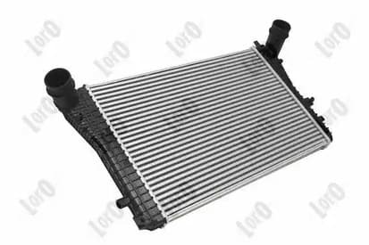 0530180013 Abakus Інтеркулер