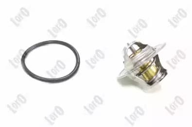 0530250008 Abakus Термостат