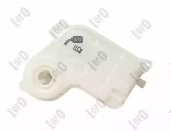 053026007 Abakus Бачок охолоджувальної рідини