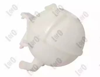 053026020 Abakus Бачок охолоджувальної рідини