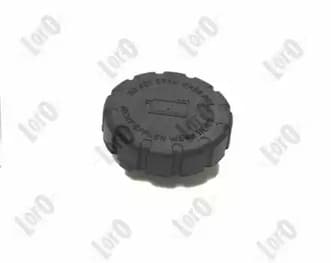 054027002 Abakus Кришка бачка охолоджувальної рідини