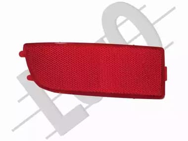 05434875 Abakus Светоотражатель