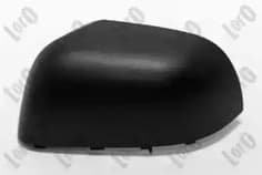 0804c01 Abakus Корпус зеркала