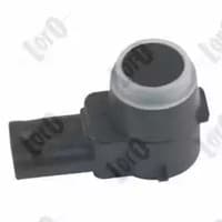 12001020 Abakus Датчик парктроніка