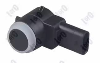 12001022 Abakus Датчик парктроника