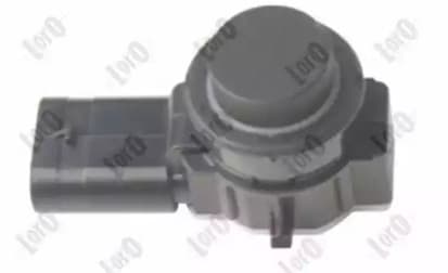 12001024 Abakus Датчик парктроніка