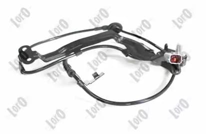 12002019 Abakus Датчик ABS