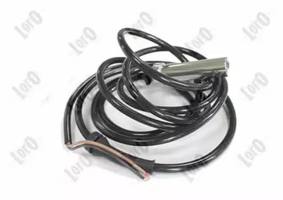 12002067 Abakus Датчик ABS