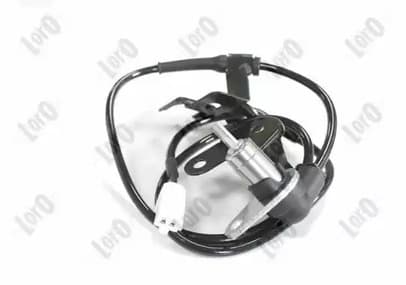 12003013 Abakus Датчик ABS для Mazda 323