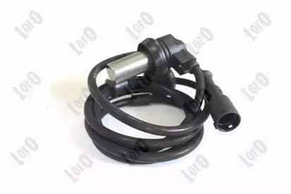 12003031 Abakus Датчик ABS