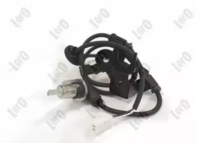 12003117 Abakus Датчик ABS для Mazda 323