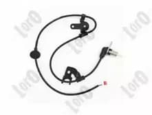 12003119 Abakus Датчик ABS для Mazda Premacy