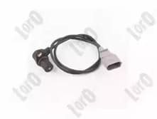 12004002 Abakus Датчик положения коленвала