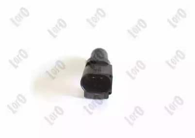 12004029 Abakus Датчик положення колінчастого вала