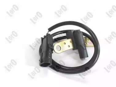 12004114 Abakus Датчик положення колінчастого вала