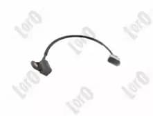 12005091 Abakus Датчик распредвала