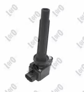 12201065 Abakus Котушка запалювання для Suzuki Grand Vitara