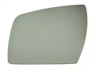 1816g01 Abakus Скло зовнішнього дзеркала для Kia Soul