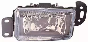 2122033lue Abakus Передняя противотуманная фара для Toyota Corolla